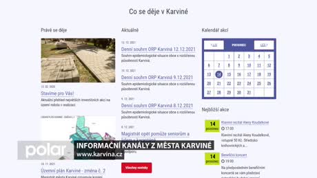 Karvinský expres