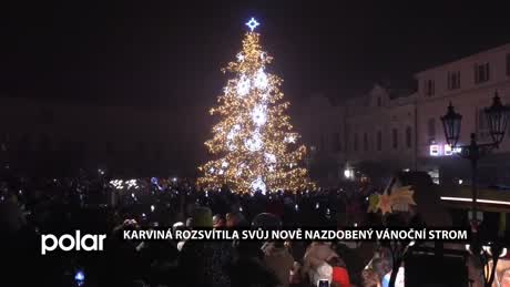 Karvinský expres