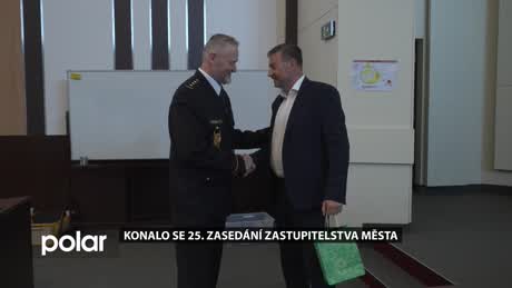 Karvinský expres