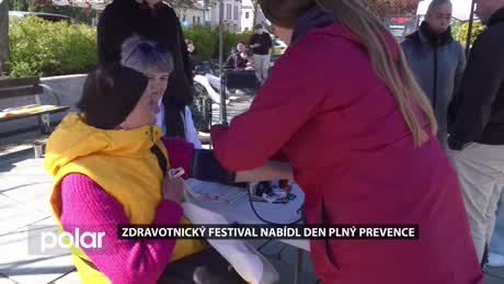Karvinský expres