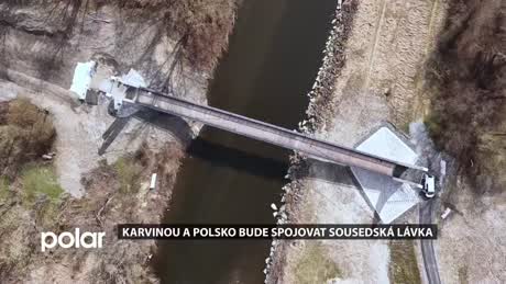 Karvinský expres