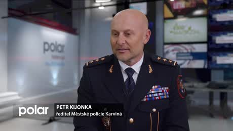 Karvinský expres