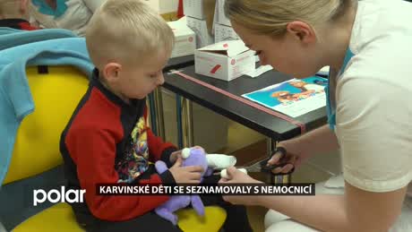 Karvinský expres