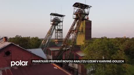Karvinský expres