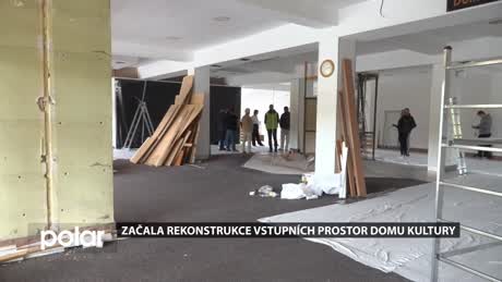 Karvinský expres