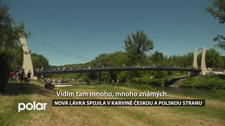 Karvinský expres