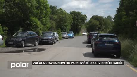 Karvinský expres