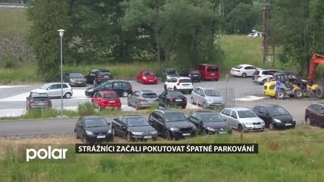 Karvinský expres