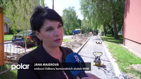 Karvinský expres