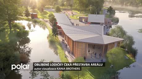 Karvinský expres