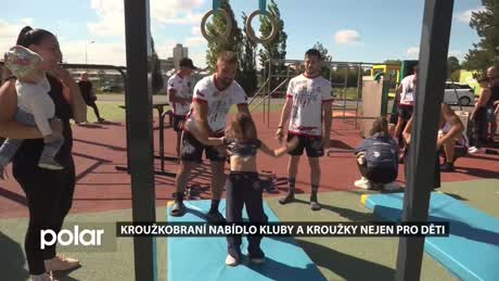 Karvinský expres