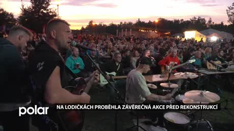 Karvinský expres