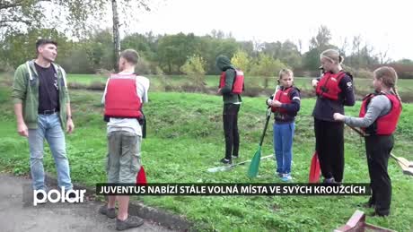 Karvinský expres