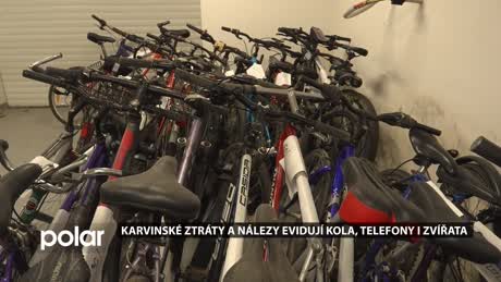 Karvinský expres