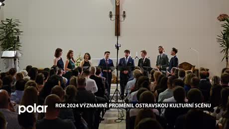 Kulturní okénko