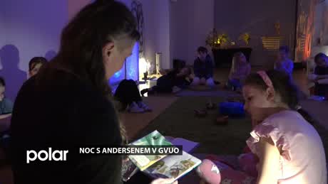 Kulturní okénko