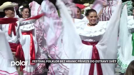 Kulturní okénko