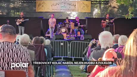 Kulturní okénko