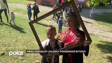 Kulturní okénko