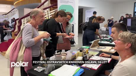 Kulturní okénko