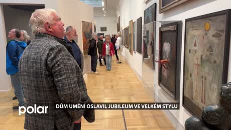 Kulturní okénko