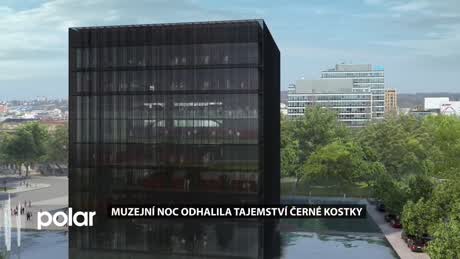 Kulturní okénko