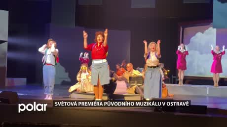 Kulturní okénko