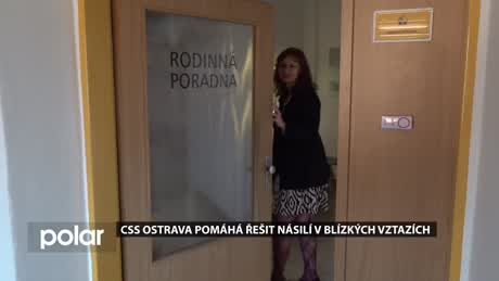 Léta běží