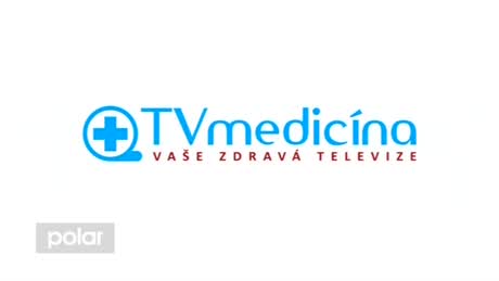 Magazín TV medicína