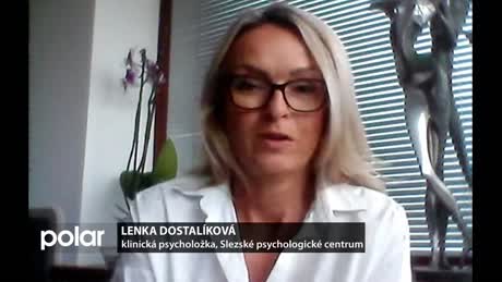 Magazín TV medicína