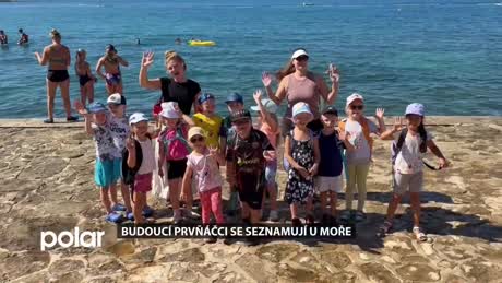 Mariánskohorský miniexpres