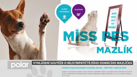 Mariánskohorský miniexpres