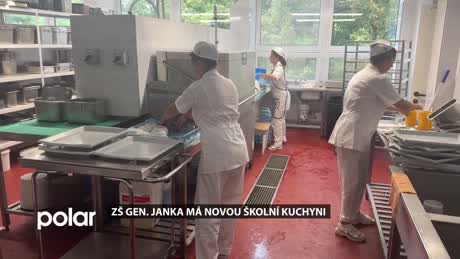 Mariánskohorský miniexpres