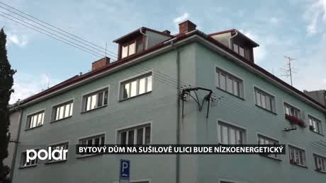 Mariánskohorský miniexpres