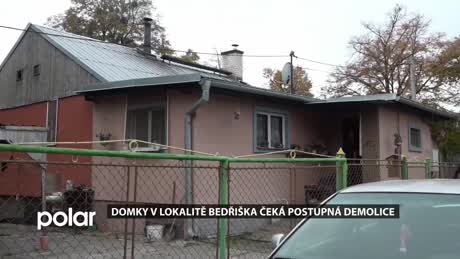 Mariánskohorský miniexpres