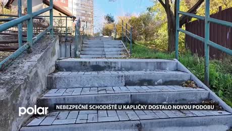 Mariánskohorský miniexpres