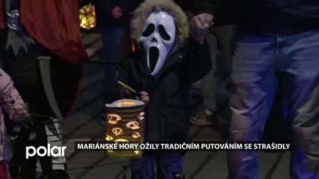 Mariánskohorský miniexpres