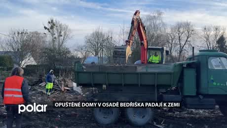 Mariánskohorský miniexpres