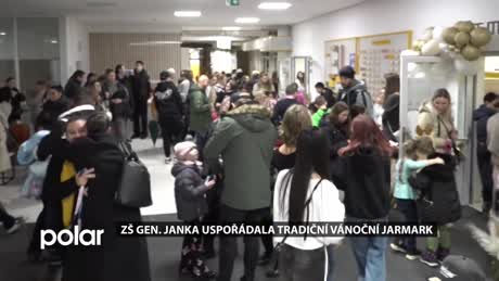 Mariánskohorský miniexpres