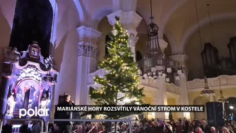 Mariánskohorský miniexpres