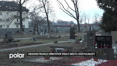 Mariánskohorský miniexpres