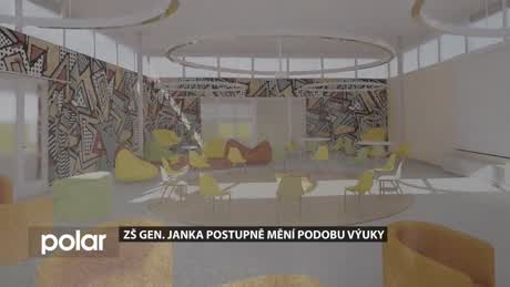 Mariánskohorský miniexpres