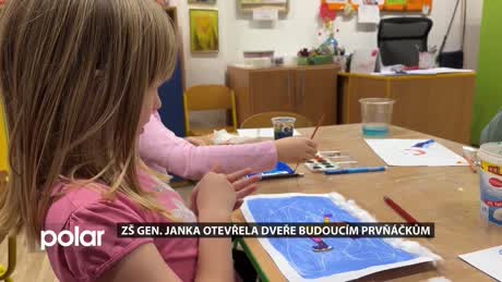 Mariánskohorský miniexpres