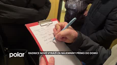 Mariánskohorský miniexpres