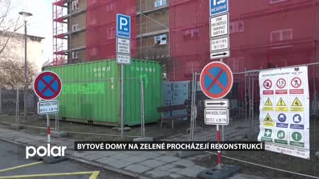 Mariánskohorský miniexpres