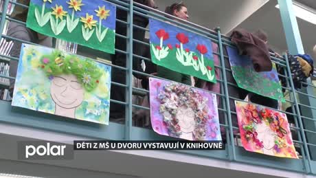 Mariánskohorský miniexpres