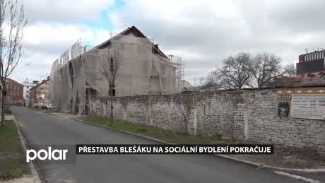 Mariánskohorský miniexpres