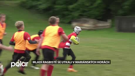 Mariánskohorský miniexpres