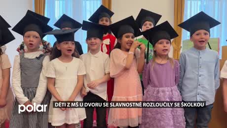 Mariánskohorský miniexpres