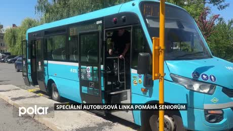 Mariánskohorský miniexpres